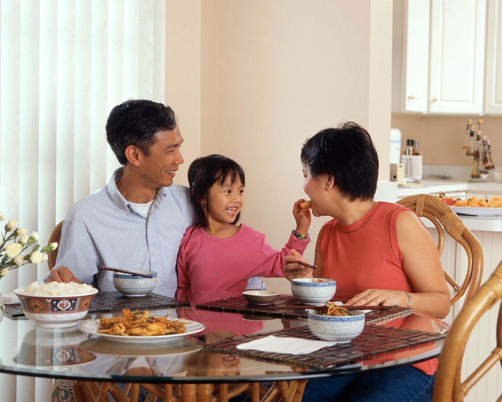 Strategi perencanaan menu yang efektif